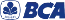 bca