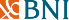 bni
