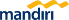 mandiri